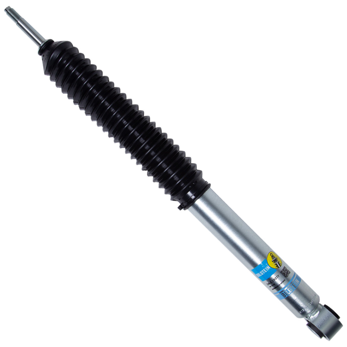 Bilstein B8 5100 Rear Shock Absorber 24-329217 for 2022-2026 Toyota Tundra