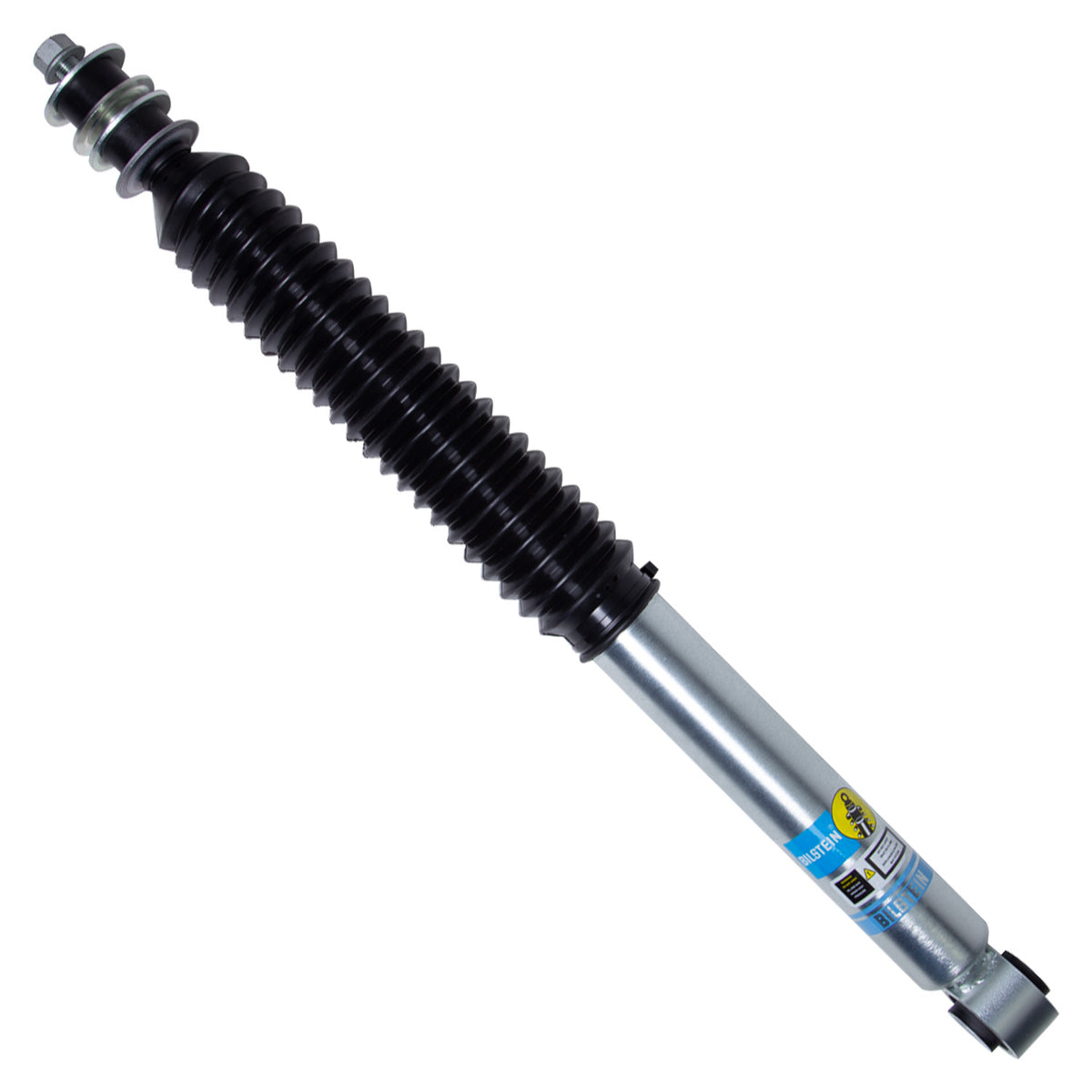 Bilstein B8 5100 Rear Shock Absorber 24-329217 for 2022-2026 Toyota Tundra