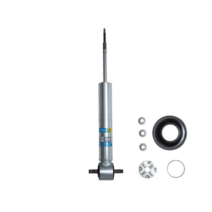 Bilstein B8 5100 Ride Height Adjustable Front Shock Absorber 24-336895