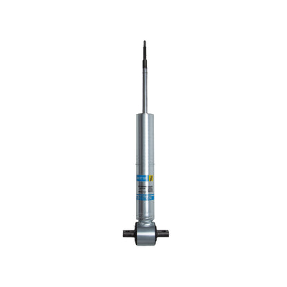 Bilstein B8 5100 Ride Height Adjustable Front Shock Absorber 24-336895