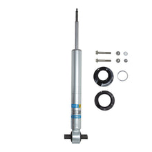 Bilstein B8 5100 Ride Height Adjustable Front Shock Absorber 24-336970 for 2015-2020 Ford F-150