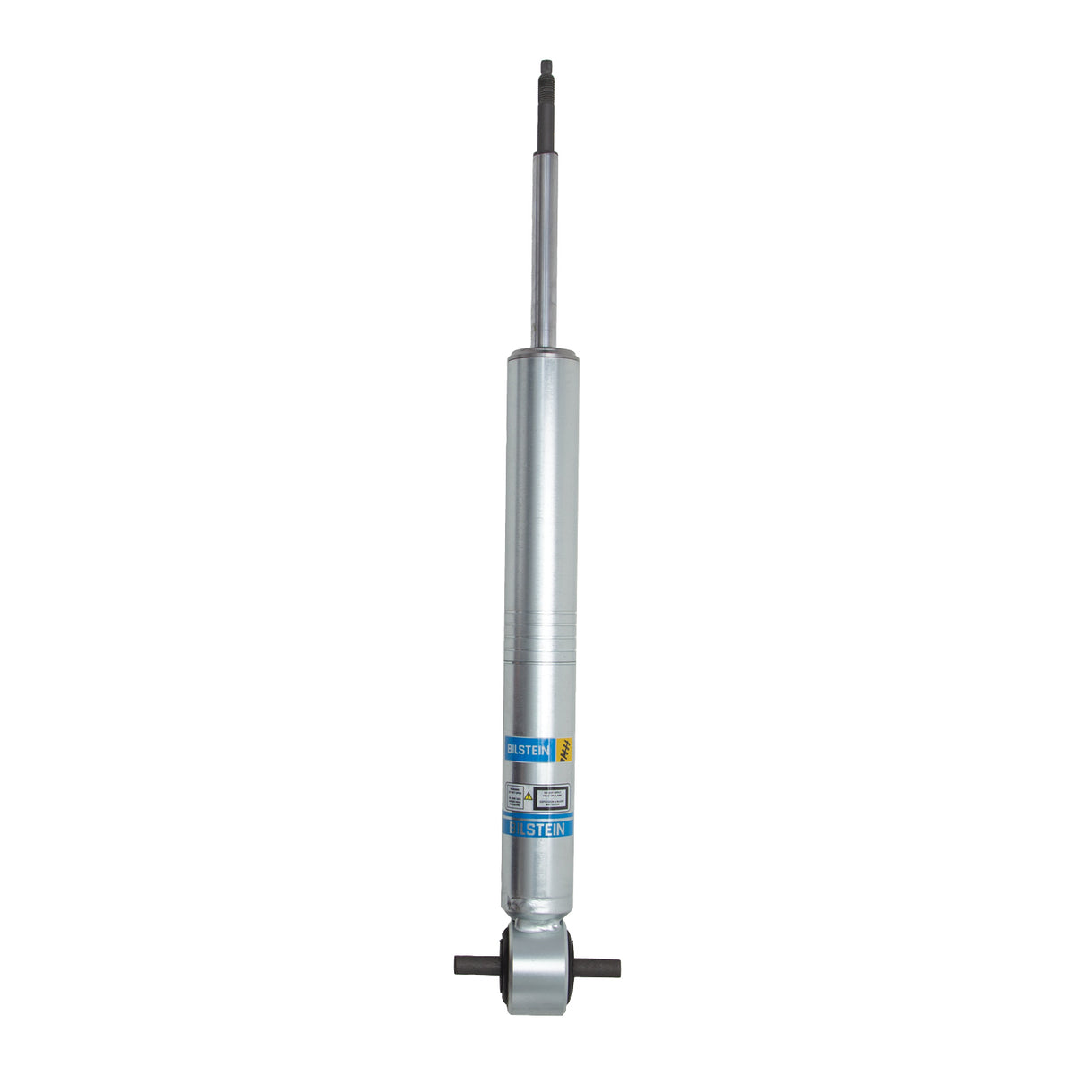 Bilstein B8 5100 Ride Height Adjustable Front Shock Absorber 24-336970 for 2015-2020 Ford F-150