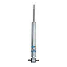 Bilstein B8 5100 Ride Height Adjustable Front Shock Absorber 24-336970 for 2015-2020 Ford F-150