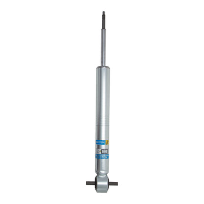 Bilstein B8 5100 Ride Height Adjustable Front Shock Absorber 24-336970 for 2015-2020 Ford F-150