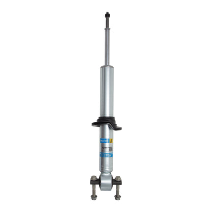 Bilstein B8 5100 Ride Height Adjustable Front Shock Absorber 24-336970 for 2015-2020 Ford F-150