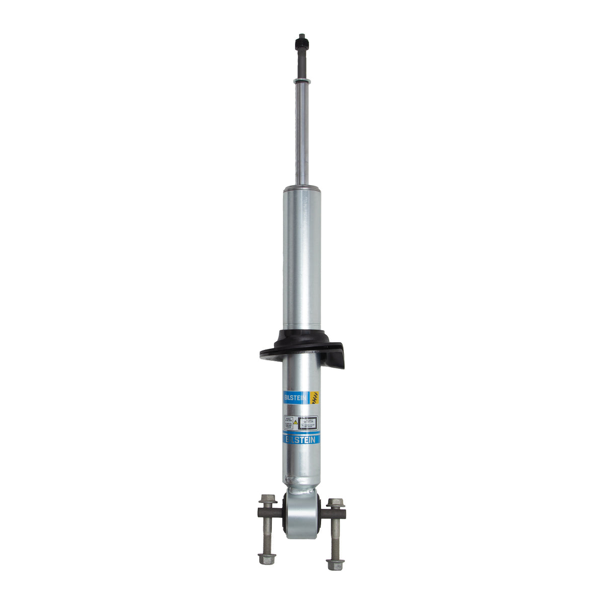 Bilstein B8 5100 Ride Height Adjustable Front Shock Absorber 24-336970 for 2015-2020 Ford F-150