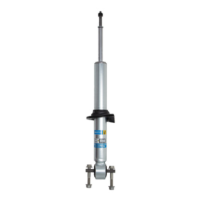 Bilstein B8 5100 Ride Height Adjustable Front Shock Absorber 24-336970 for 2015-2020 Ford F-150