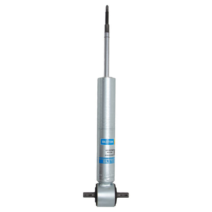 Bilstein B8 5100 Ride Height Adjustable Front Shock Absorber 24-336994 for 2015-2020 Chevrolet Tahoe / 2015-2020 GMC Yukon