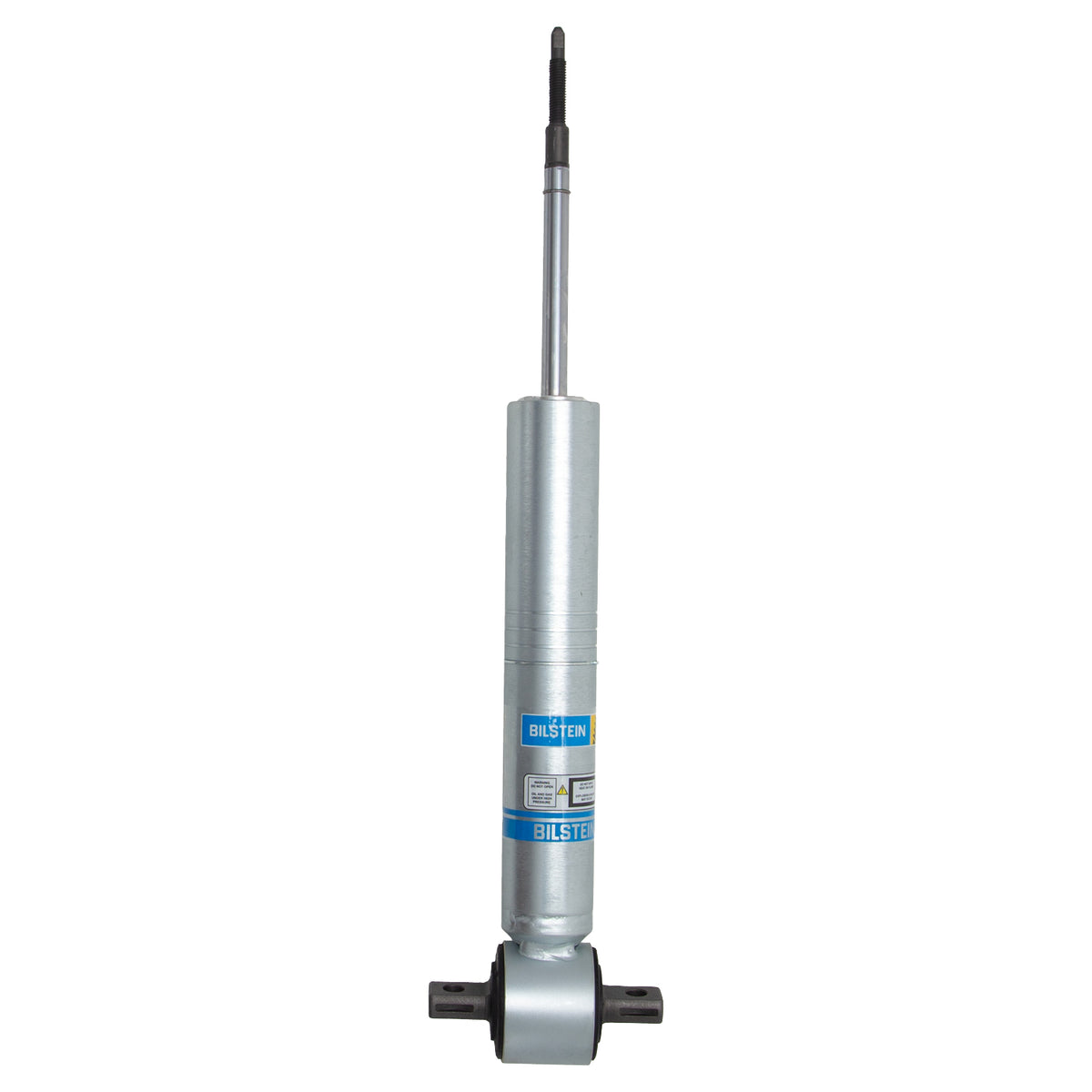 Bilstein B8 5100 Ride Height Adjustable Front Shock Absorber 24-336994 for 2015-2020 Chevrolet Tahoe / 2015-2020 GMC Yukon