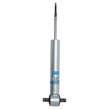 Bilstein B8 5100 Ride Height Adjustable Front Shock Absorber 24-336994 for 2015-2020 Chevrolet Tahoe / 2015-2020 GMC Yukon
