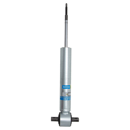 Bilstein B8 5100 Ride Height Adjustable Front Shock Absorber 24-336994 for 2015-2020 Chevrolet Tahoe / 2015-2020 GMC Yukon