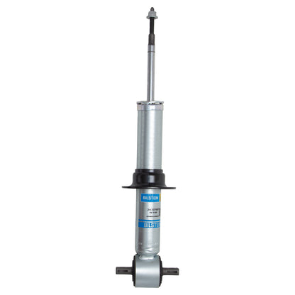 Bilstein B8 5100 Ride Height Adjustable Front Shock Absorber 24-336994 for 2015-2020 Chevrolet Tahoe / 2015-2020 GMC Yukon
