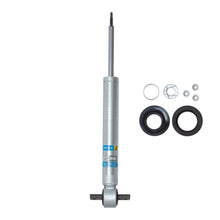 Bilstein B8 5100 Ride Height Adjustable Front Shock Absorber 24-337052