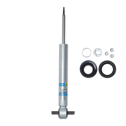 Bilstein B8 5100 Ride Height Adjustable Front Shock Absorber 24-337052