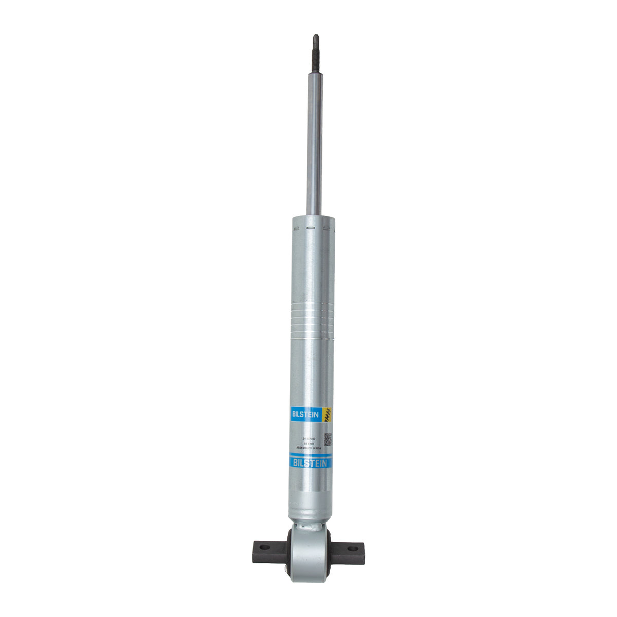 Bilstein B8 5100 Ride Height Adjustable Front Shock Absorber 24-337052
