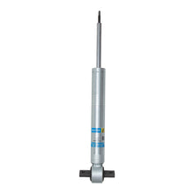 Bilstein B8 5100 Ride Height Adjustable Front Shock Absorber 24-337052