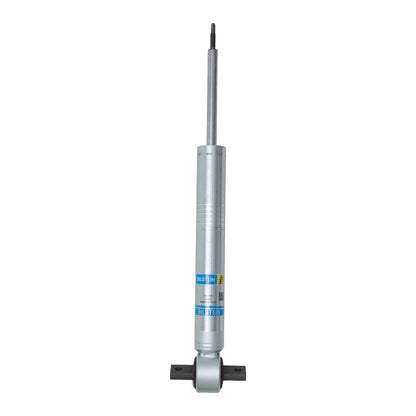 Bilstein B8 5100 Ride Height Adjustable Front Shock Absorber 24-337052