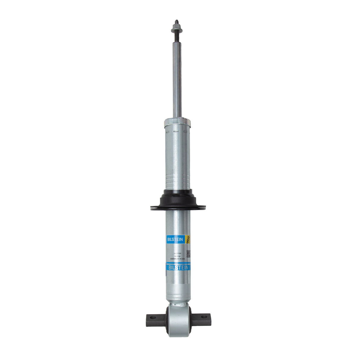 Bilstein B8 5100 Ride Height Adjustable Front Shock Absorber 24-337052