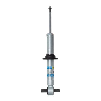 Bilstein B8 5100 Ride Height Adjustable Front Shock Absorber 24-337052