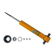 Bilstein B6 4600 Front Shock Absorber 24-337113