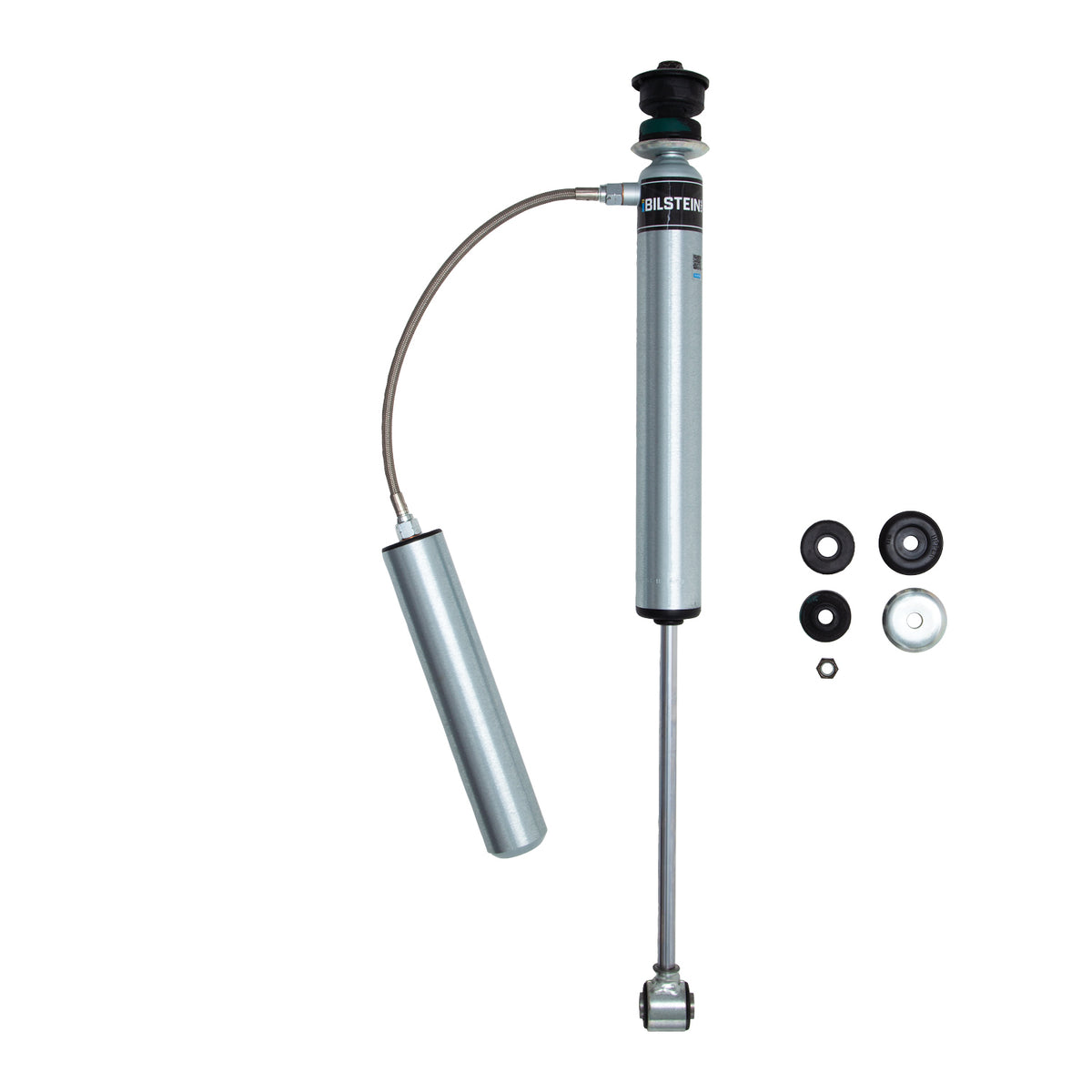 Bilstein B8 5160 Front Shock Absorber 25-311754