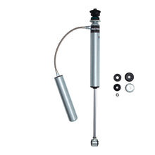 Bilstein B8 5160 Front Shock Absorber 25-311754