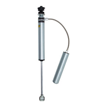 Bilstein B8 5160 Front Shock Absorber 25-311754