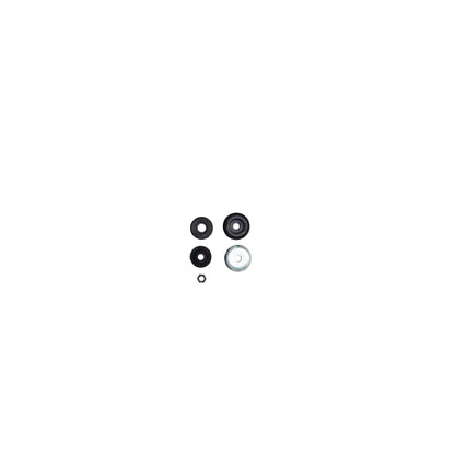 Bilstein B8 5160 Front Shock Absorber 25-311754