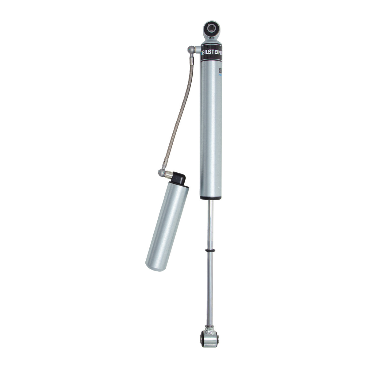 Bilstein B8 5160 Rear Shock Absorber 25-311761