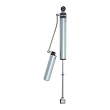 Bilstein B8 5160 Rear Shock Absorber 25-311761