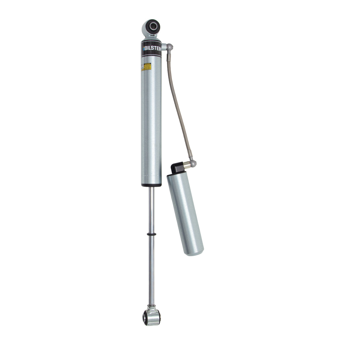 Bilstein B8 5160 Rear Shock Absorber 25-311761