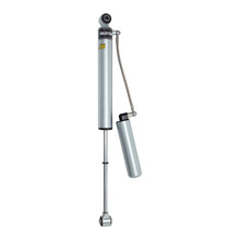 Bilstein B8 5160 Rear Shock Absorber 25-311761