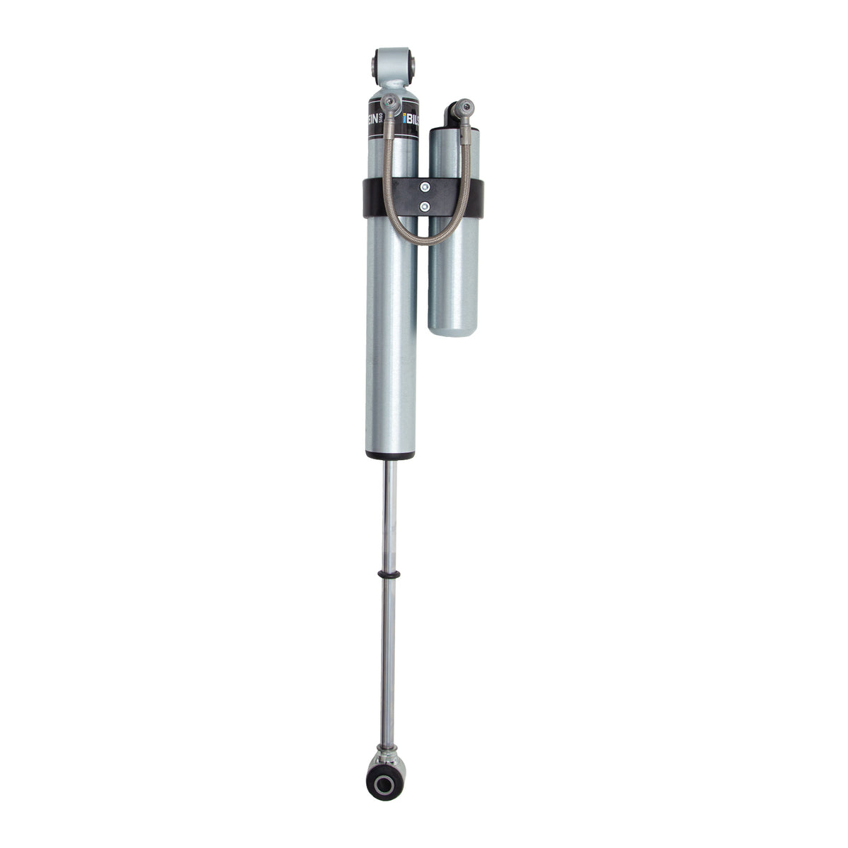 Bilstein B8 5160 Rear Shock Absorber 25-311761