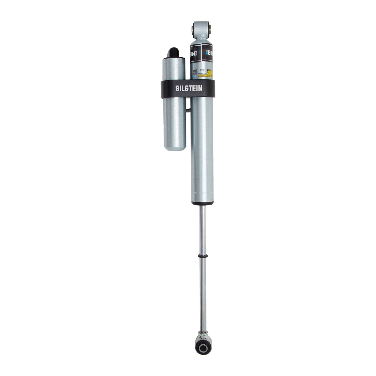 Bilstein B8 5160 Rear Shock Absorber 25-311761