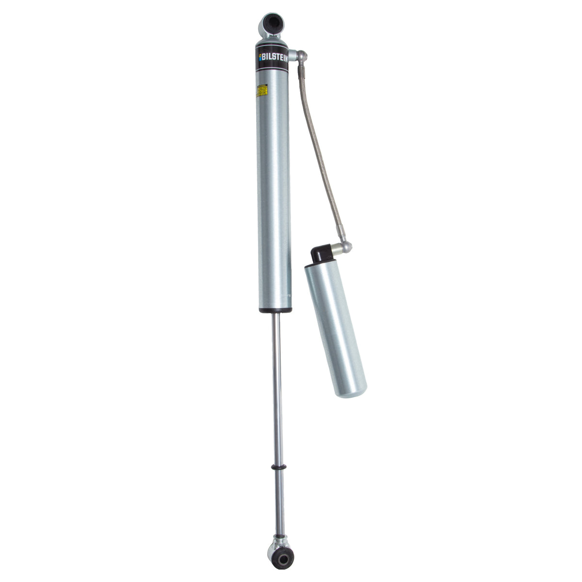 Bilstein B8 5160 Rear Shock Absorber 25-311785 for 2005-2016 Ford F-250 Super Duty / 2005-2016 Ford F-350 Super Duty