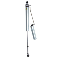 Bilstein B8 5160 Rear Shock Absorber 25-311785 for 2005-2016 Ford F-250 Super Duty / 2005-2016 Ford F-350 Super Duty