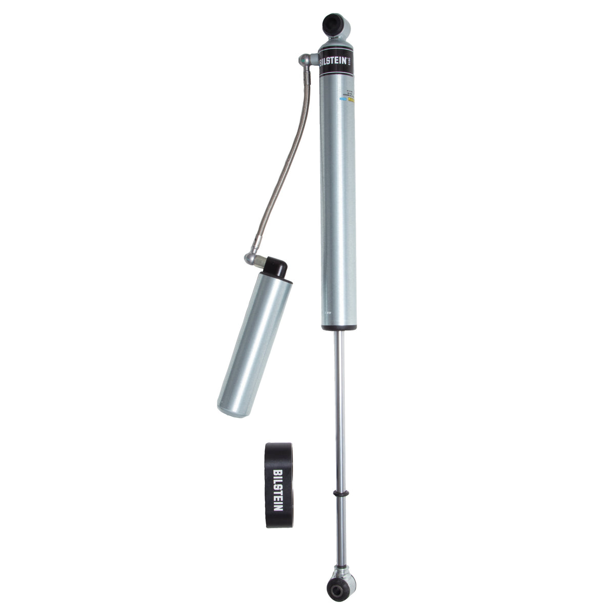 Bilstein B8 5160 Rear Shock Absorber 25-311785 for 2005-2016 Ford F-250 Super Duty / 2005-2016 Ford F-350 Super Duty