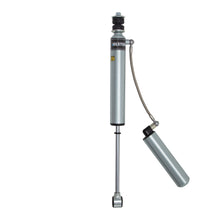 Bilstein B8 5160 Front Shock Absorber 25-311839