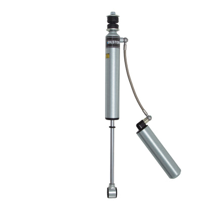 Bilstein B8 5160 Front Shock Absorber 25-311839