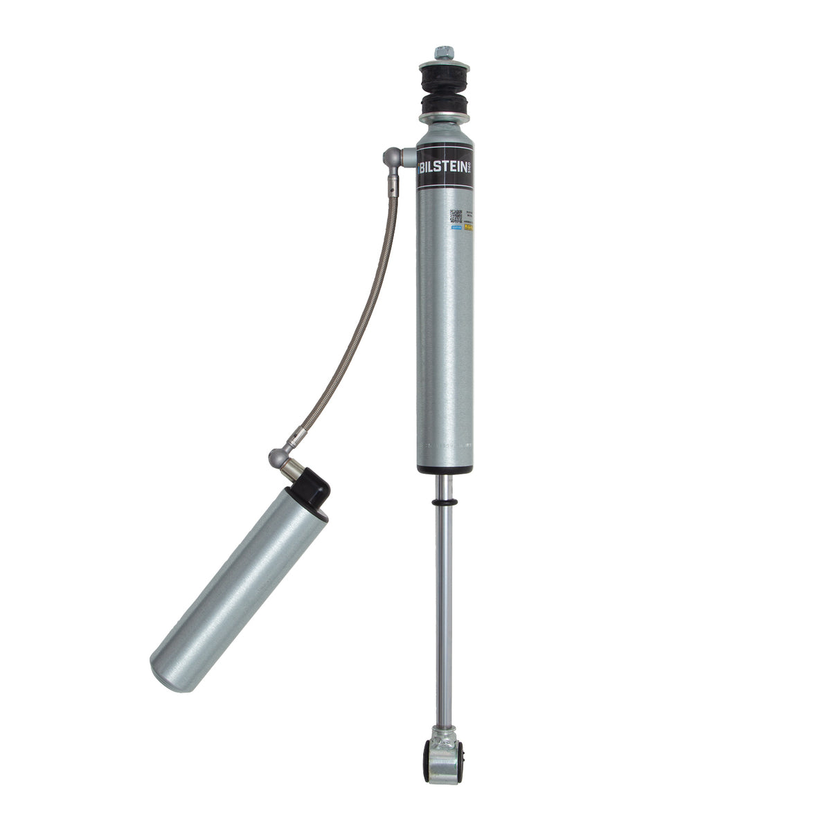 Bilstein B8 5160 Front Shock Absorber 25-311839