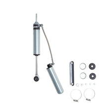 Bilstein B8 5160 Front Shock Absorber 25-311853