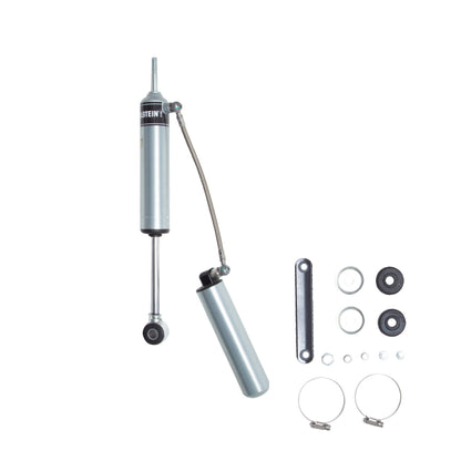 Bilstein B8 5160 Front Shock Absorber 25-311853