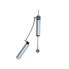 Bilstein B8 5160 Front Shock Absorber 25-311853