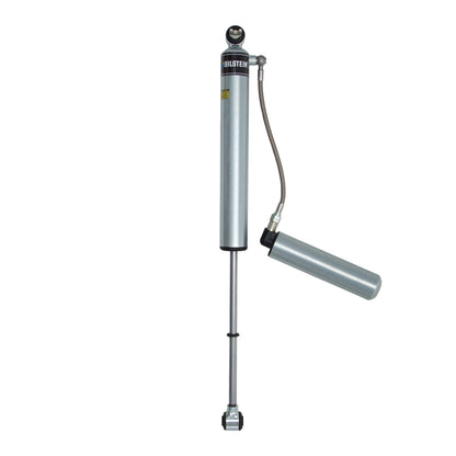 Bilstein B8 5160 Rear Shock Absorber 25-312003 for 2007-2017 Jeep Wrangler / 2018 Jeep Wrangler JK
