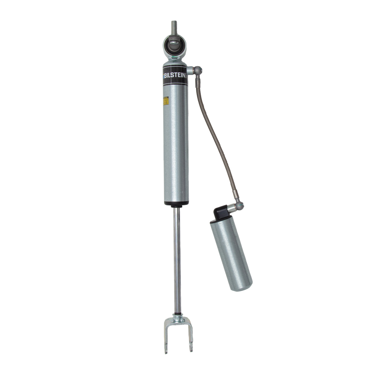Bilstein B8 5160 Front Shock Absorber 25-312027