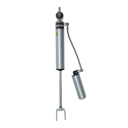 Bilstein B8 5160 Front Shock Absorber 25-312027