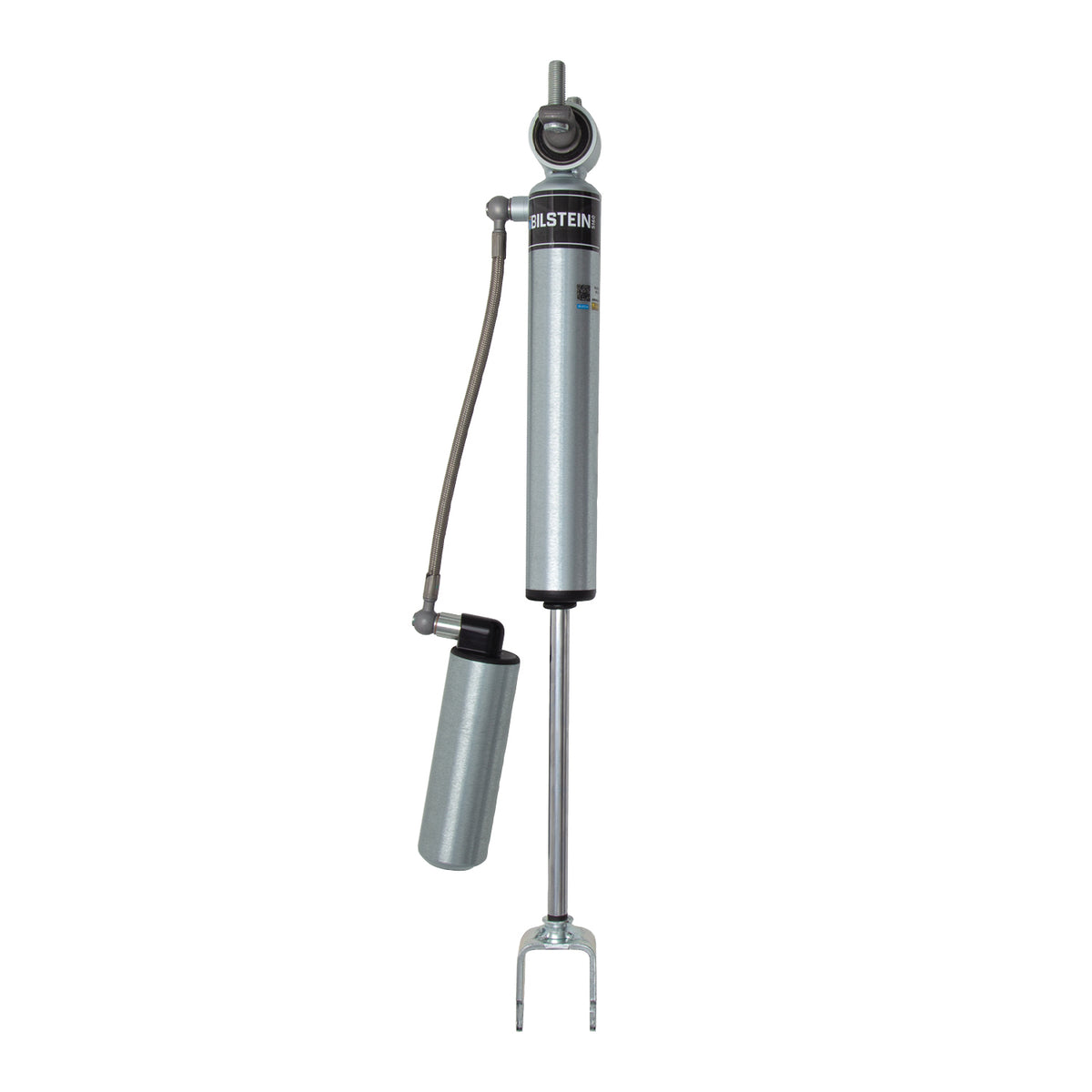 Bilstein B8 5160 Front Shock Absorber 25-312027