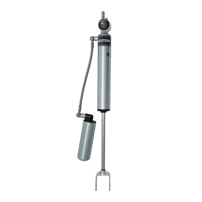 Bilstein B8 5160 Front Shock Absorber 25-312027