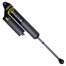 Bilstein B8 8100 Rear Shock Absorber 25-316773 for 2015-2026 Ford F-150