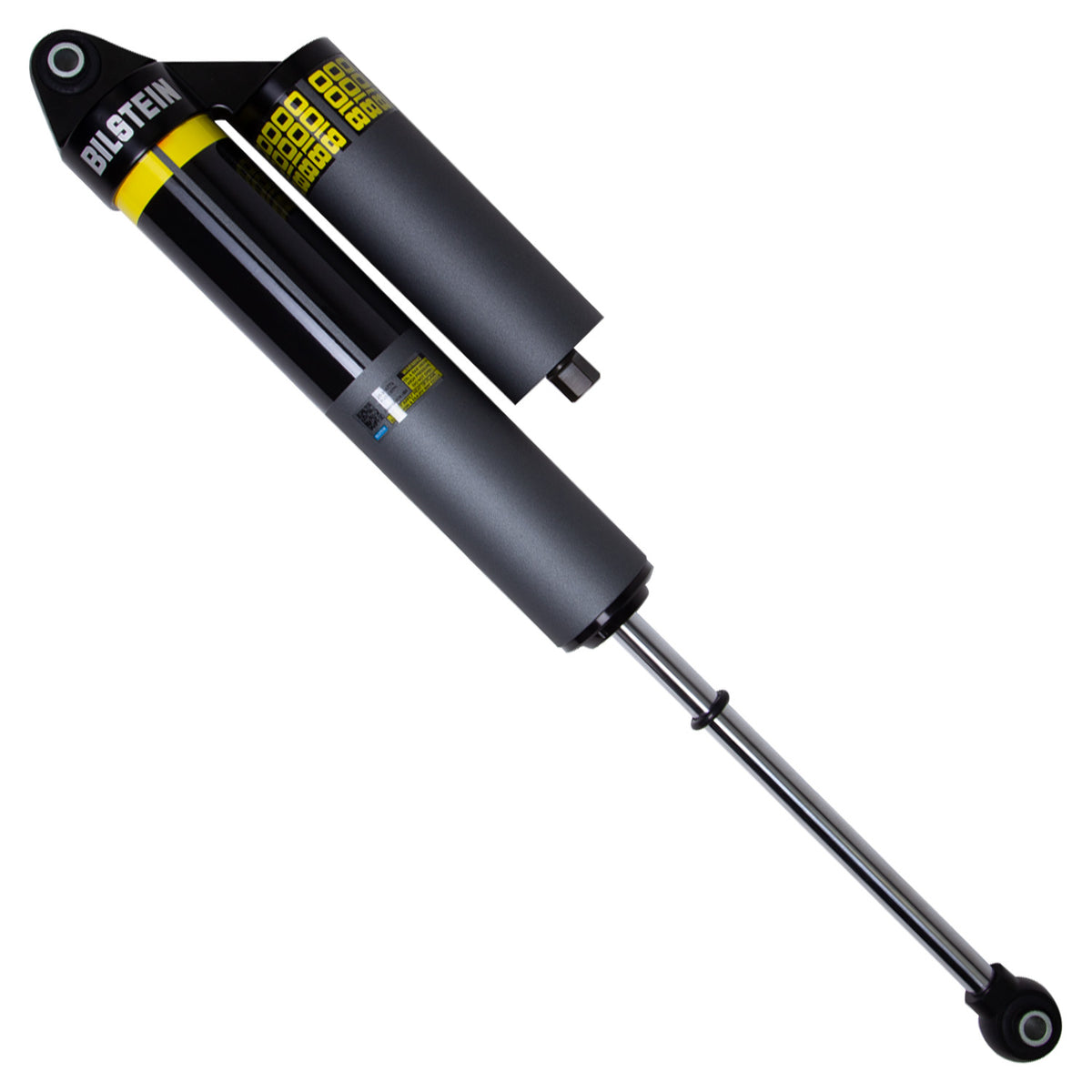 Bilstein B8 8100 Rear Shock Absorber 25-316773 for 2015-2026 Ford F-150